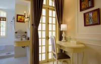   Hoi An Garden Palace & Spa 4*  24