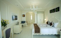   Hoi An Garden Palace & Spa 4*  19