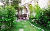   Hoi An Garden Palace & Spa 4*  18