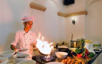   Hoi An Garden Palace & Spa 4*  17