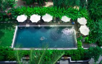   Hoi An Garden Palace & Spa 4*  15