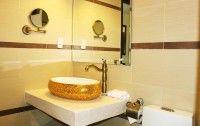   Hoi An Rivergreen Boutique 4*  20