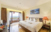   Hoi An Rivergreen Boutique 4*  11