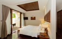   Hoi An Silk Marina Resort & Spa 4*  34