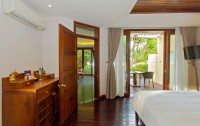   Hoi An Silk Marina Resort & Spa 4*  32