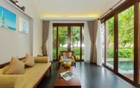   Hoi An Silk Marina Resort & Spa 4*  31