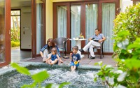   Hoi An Silk Marina Resort & Spa 4*  30