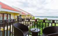   Hoi An Silk Marina Resort & Spa 4*  29