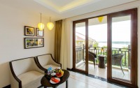   Hoi An Silk Marina Resort & Spa 4*  28