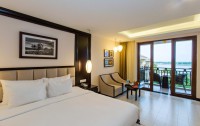   Hoi An Silk Marina Resort & Spa 4*  27