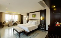   Hoi An Silk Marina Resort & Spa 4*  26