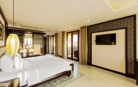   Hoi An Silk Marina Resort & Spa 4*  25