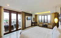   Hoi An Silk Marina Resort & Spa 4*  24