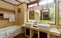   Hoi An Silk Marina Resort & Spa 4*  23