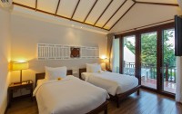   Hoi An Silk Marina Resort & Spa 4*  21