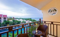   Hoi An Silk Marina Resort & Spa 4*  20