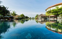   Hoi An Silk Marina Resort & Spa 4*  19