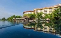   Hoi An Silk Marina Resort & Spa 4*  18