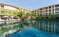   Hoi An Silk Marina Resort & Spa 4*  16