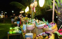   Hoi An Silk Marina Resort & Spa 4*  14