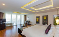   Hoi An Silk Marina Resort & Spa 4*  12