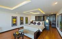   Hoi An Silk Marina Resort & Spa 4*  11