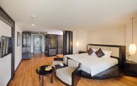   Hoi An Silk Marina Resort & Spa 4*  8