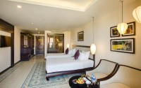   Hoi An Silk Marina Resort & Spa 4*  7