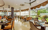 Hoi An Silk Marina Resort & Spa 4*  2