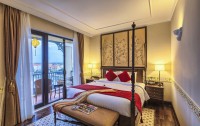   La Residencia Little Boutique Hotel & Spa 4*  30