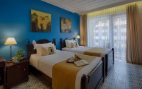   La Residencia Little Boutique Hotel & Spa 4*  21