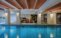   La Residencia Little Boutique Hotel & Spa 4*  9