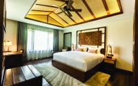 Duyen Ha Resort Cam Ranh 5*  5