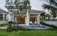 Vinpearl Resort & Spa Long Beach Nha Trang 5*  5