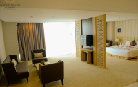   Muong Thanh Luxury Phu Quoc 5*  16