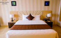   Muong Thanh Luxury Phu Quoc 5*  14