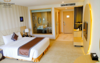   Muong Thanh Luxury Phu Quoc 5*  13