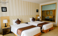   Muong Thanh Luxury Phu Quoc 5*  8