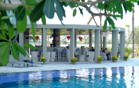 Muong Thanh Luxury Phu Quoc 5*  2