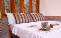   Miana Resort Phu Quoc 2*  8