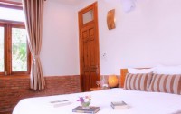 Miana Resort Phu Quoc 2*  2