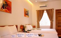   Miana Resort Phu Quoc 2*  14