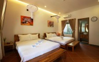   Miana Resort Phu Quoc 2*  13