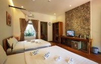   Miana Resort Phu Quoc 2*  12