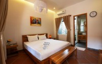   Miana Resort Phu Quoc 2*  11