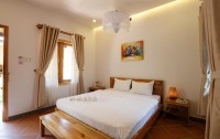   Miana Resort Phu Quoc 2*  10