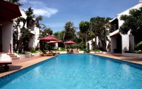   Hoi An Phu Quoc Resort 3*  13