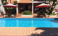   Hoi An Phu Quoc Resort 3*  8