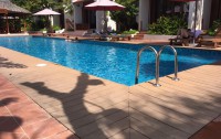 Hoi An Phu Quoc Resort 3*  5