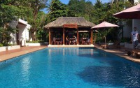 Hoi An Phu Quoc Resort 3*  2